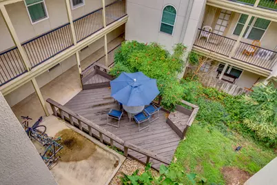 910 Duncan Lane #50, Austin, TX 78705 - Photo 25