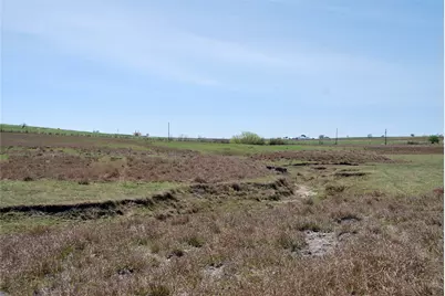 Tbd County Road 291, Shiner, TX 77984 - Photo 15