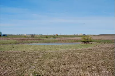 Tbd County Road 291, Shiner, TX 77984 - Photo 9