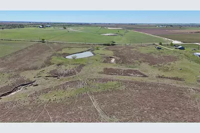 Tbd County Road 291, Shiner, TX 77984 - Photo 23