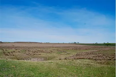 Tbd County Road 291, Shiner, TX 77984 - Photo 11