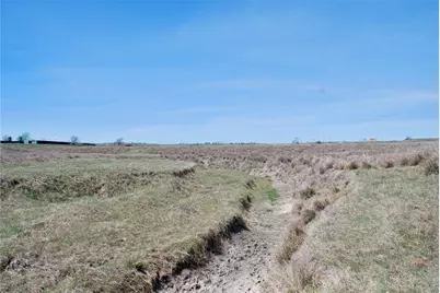 Tbd County Road 291, Shiner, TX 77984 - Photo 13