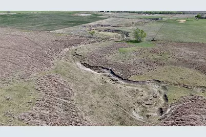 Tbd County Road 291, Shiner, TX 77984 - Photo 7