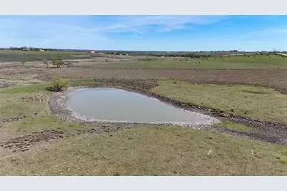 Tbd County Road 291, Shiner, TX 77984 - Photo 3