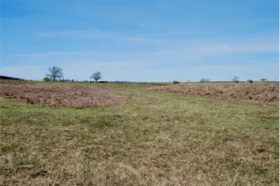 Tbd County Road 291, Shiner, TX 77984 - Photo 17