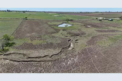 Tbd County Road 291, Shiner, TX 77984 - Photo 1