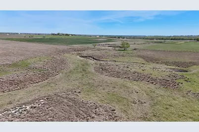 Tbd County Road 291, Shiner, TX 77984 - Photo 5