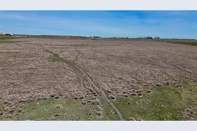 Tbd County Road 291, Shiner, TX 77984 - Photo 21
