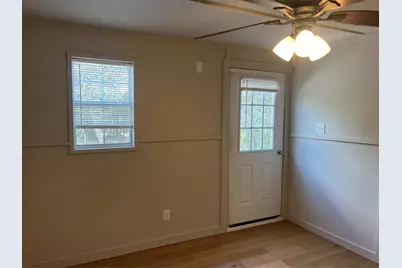 720 County Road 334, Gatesville, TX 76528 - Photo 19