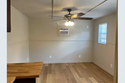 720 County Road 334, Gatesville, TX 76528 - Photo 17