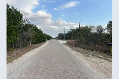 720 County Road 334, Gatesville, TX 76528 - Photo 3