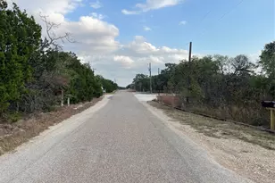 720 Co Rd 334, Gatesville, TX 76528 - Photo 3
