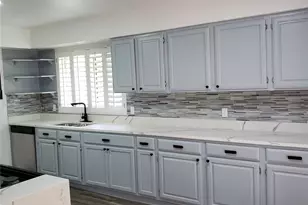 703 Meadow Creek Dr, Pflugerville, TX 78660 - Photo 7