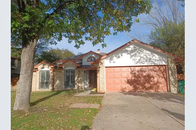 703 Meadow Creek Drive, Pflugerville, TX 78660 - Photo 3