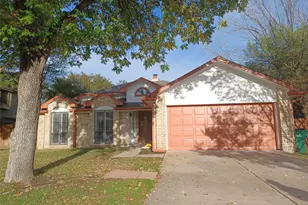 703 Meadow Creek Dr, Pflugerville, TX 78660 - Photo 3