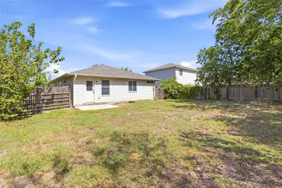 221 Ames Cove, Kyle, TX 78640 - Photo 27