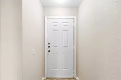 221 Ames Cove, Kyle, TX 78640 - Photo 5