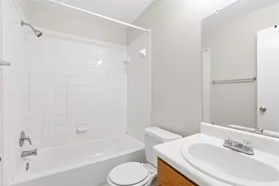 221 Ames Cove, Kyle, TX 78640 - Photo 23