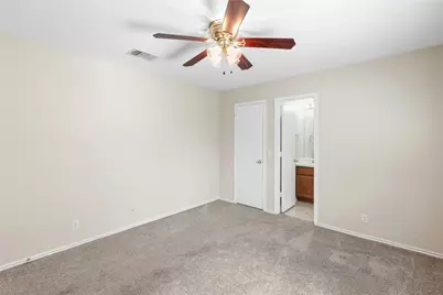 221 Ames Cove, Kyle, TX 78640 - Photo 17