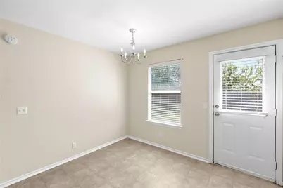 221 Ames Cove, Kyle, TX 78640 - Photo 11