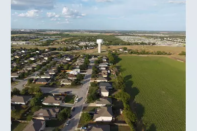 221 Ames Cove, Kyle, TX 78640 - Photo 35