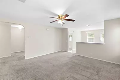 221 Ames Cove, Kyle, TX 78640 - Photo 9