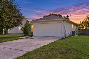 221 Ames Cove, Kyle, TX 78640 - Photo 1