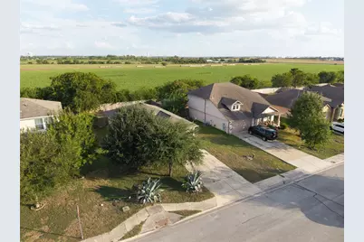 221 Ames Cove, Kyle, TX 78640 - Photo 31