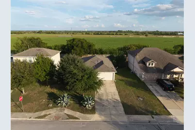 221 Ames Cove, Kyle, TX 78640 - Photo 29