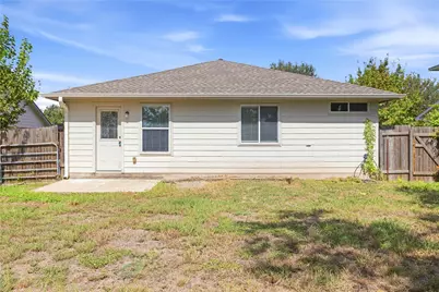 221 Ames Cove, Kyle, TX 78640 - Photo 25