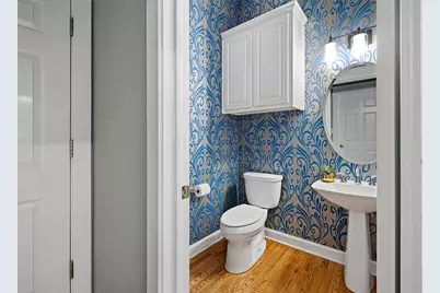 6213 Edwards Mountain Cove, Austin, TX 78731 - Photo 29