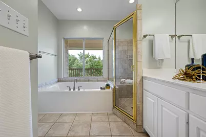 6213 Edwards Mountain Cove, Austin, TX 78731 - Photo 23