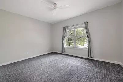 6213 Edwards Mountain Cove, Austin, TX 78731 - Photo 25