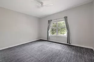 6213 Edwards Mountain Cove, Austin, TX 78731 - Photo 25