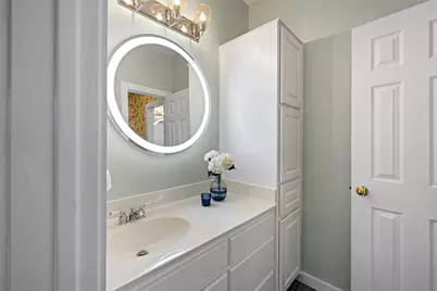 6213 Edwards Mountain Cove, Austin, TX 78731 - Photo 27