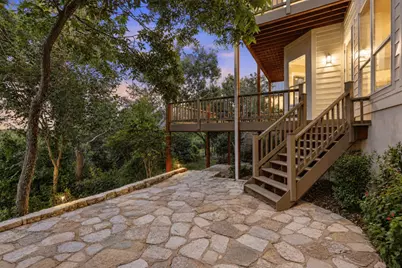 6213 Edwards Mountain Cove, Austin, TX 78731 - Photo 35