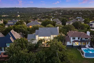 6213 Edwards Mountain Cove, Austin, TX 78731 - Photo 1