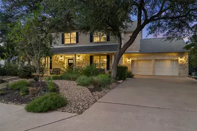 6213 Edwards Mountain Cove, Austin, TX 78731 - Photo 39