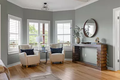 6213 Edwards Mountain Cove, Austin, TX 78731 - Photo 21