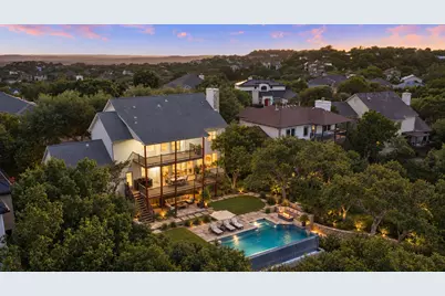 6213 Edwards Mountain Cove, Austin, TX 78731 - Photo 37