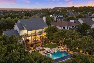 6213 Edwards Mountain Cove, Austin, TX 78731 - Photo 37