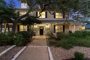 6213 Edwards Mountain Cove, Austin, TX 78731 - Photo 3