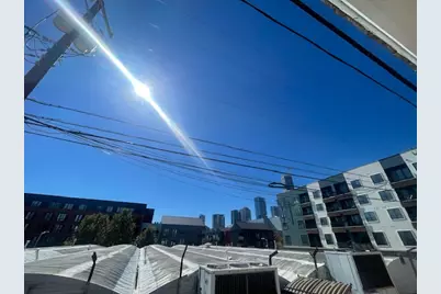 1105 E 6th Street, Austin, TX 78702 - Photo 1