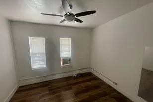 1105 E 6th St, Austin, TX 78702 - Photo 5