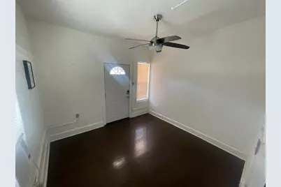 1105 E 6th Street #B, Austin, TX 78702 - Photo 7