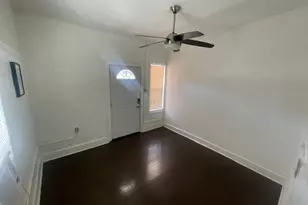 1105 E 6th St, Austin, TX 78702 - Photo 7