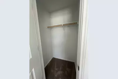 410 Flathead Street, Bastrop, TX 78602 - Photo 33