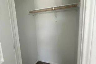 410 Flathead St, Bastrop, TX 78602 - Photo 33