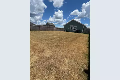 410 Flathead Street, Bastrop, TX 78602 - Photo 17