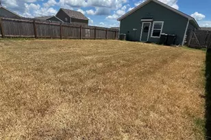 410 Flathead St, Bastrop, TX 78602 - Photo 17